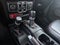 2019 Jeep Wrangler Rubicon
