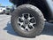 2019 Jeep Wrangler Rubicon