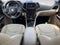 2021 Jeep Cherokee Latitude