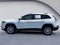 2021 Jeep Cherokee Latitude