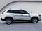 2021 Jeep Cherokee Latitude