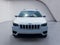 2021 Jeep Cherokee Latitude