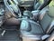 2021 Jeep Cherokee Altitude