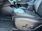 2021 Jeep Cherokee Altitude