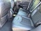 2021 Jeep Cherokee Altitude