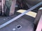 2021 Jeep Cherokee Altitude