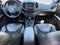 2021 Jeep Cherokee Altitude