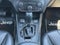 2021 Jeep Cherokee Altitude