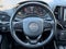 2021 Jeep Cherokee Altitude