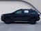 2021 Jeep Cherokee Altitude