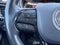 2021 Jeep Cherokee Altitude