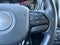 2021 Jeep Cherokee Altitude