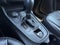 2021 Jeep Cherokee Altitude