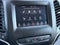 2021 Jeep Cherokee Altitude