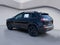 2021 Jeep Cherokee Altitude