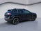 2021 Jeep Cherokee Altitude