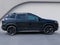 2021 Jeep Cherokee Altitude