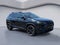 2021 Jeep Cherokee Altitude