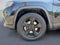 2021 Jeep Cherokee Altitude