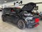 2026 Dodge Durango SRT Jailbreak
