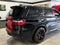 2026 Dodge Durango SRT Jailbreak