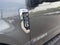 2020 Ford F-250 XLT