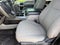 2020 Ford F-250 XLT