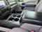2020 Ford F-250 XLT