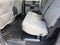 2020 Ford F-250 XLT