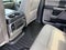 2020 Ford F-250 XLT