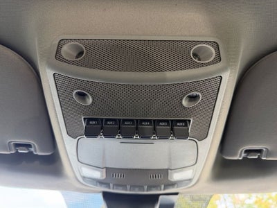 2020 Ford F-250 XLT