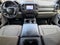 2020 Ford F-250 XLT