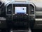 2020 Ford F-250 XLT