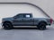 2020 Ford F-250 XLT