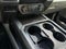 2020 Ford F-250 XLT