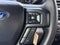 2020 Ford F-250 XLT