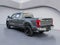 2020 Ford F-250 XLT