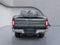2020 Ford F-250 XLT