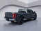 2020 Ford F-250 XLT