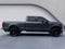 2020 Ford F-250 XLT