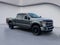 2020 Ford F-250 XLT