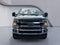 2020 Ford F-250 XLT