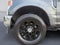 2020 Ford F-250 XLT