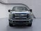 2011 Ford F-350 XLT