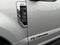 2019 Ford F-350 XLT