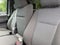 2019 Ford F-350 XLT