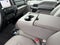 2019 Ford F-350 XLT