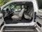 2019 Ford F-350 XLT