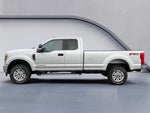 2019 Ford F-350 XLT