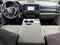 2019 Ford F-350 XLT